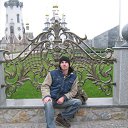 ���� �������, �����-���������, 48 ��� - ��������� 3 ��� 2013 � ������ ���� ����������