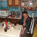 ���� ������, ��������, 61 ��� - ��������� 12 ���� 2013 � ������ ���� ����������