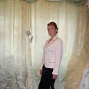 ���� �����, �������� - ��������� 30 ������ 2012 � ������ ���� ����������