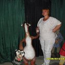  ,  -  28  2012    2012