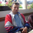 ���� Sevr72, ����, 53 ���� - ��������� 14 ������� 2009 � ������ ���� ����������