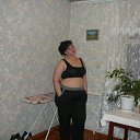 ���� ����, ����, 45 ��� - ��������� 4 ������ 2011