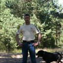 ���� ���������, �����-���������, 48 ��� - ��������� 22 ���� 2013