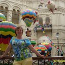 ���� �����, �����, 55 ��� - ��������� 13 �������� 2012 � ������ ���� ����������