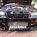 ���� �������, �����-���������, 37 ��� - ��������� 13 �������� 2009 � ������ �������