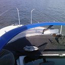 ���� ������, �����-���������, 51 ��� - ��������� 23 ������� 2011 � ������ ���� ����������