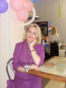 �����, ��������, 59 ���