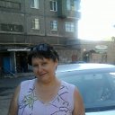 ���� �����, ���������, 67 ��� - ��������� 30 ������ 2012