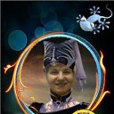 ...�������������... �� ������� ���� ����������