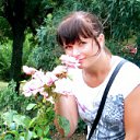 ���� Polinka, �������, 46 ��� - ��������� 6 ������� 2012 � ������ ���� ����������