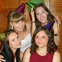 ���� �����, ������, 31 ��� - ��������� 20 ������� 2012 � ������ ���� ����������