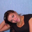 ���� �����, ������� - ��������� 15 ����� 2013