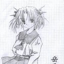 ���� Kijimo, �����, 35 ��� - ��������� 19 ������� 2009 � ������ ���� ����������