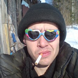 �����, ��������, 40 ���