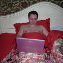 ���� ������, ������, 48 ��� - ��������� 1 ������� 2009