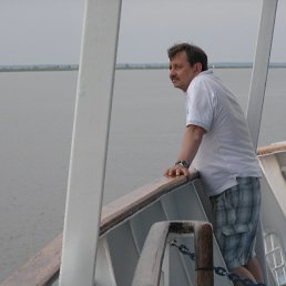 ���� �������, �����-���������, 64 ���� - ��������� 17 ������� 2013