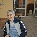 ���� Ahmethan, �����, 58 ��� - ��������� 16 ��� 2012