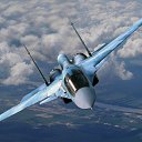 ���� ������, ������-��-����, 48 ��� - ��������� 7 ������� 2012 � ������ �������