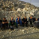 ���� ������, ���������������, 57 ��� - ��������� 8 �������� 2011 � ������ ���� ����������