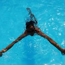 ���� ����, �����������, 56 ��� - ��������� 26 �������� 2011