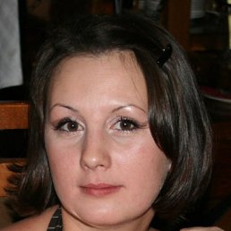 Nathalie, �����-���������, 48 ���