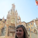 ���� �������, ������ ��������, 40 ��� - ��������� 11 ������ 2012 � ������ ���� ����������