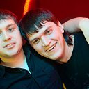 ���� ����, �����������, 37 ��� - ��������� 5 �������� 2010 � ������ �2�