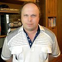 ���� ������, �������, 58 ��� - ��������� 29 ���� 2013