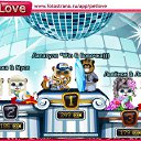 ���� �����, �����������, 47 ��� - ��������� 14 ����� 2011 � ������ �PetLove�