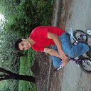 ���� ������, ������, 41 ��� - ��������� 19 ������ 2012 � ������ ���� ����������