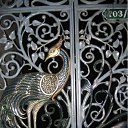 ���� ������, ������, 63 ���� - ��������� 6 ������� 2012 � ������ ��������