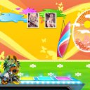 ���� N. F, �����, 40 ��� - ��������� 18 �������� 2010 � ������ ���� ��������