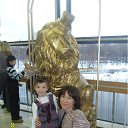 ���� ������, ��������, 49 ��� - ��������� 22 ����� 2012 � ������ ���� ���!�