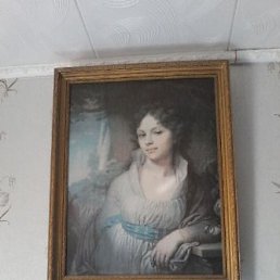 ������� ��������, ������, 72 ����