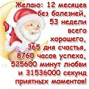 ���� !!!!! �����!!!!!, ���� - ��������� 31 ������� 2012 � ������ ������ ��������