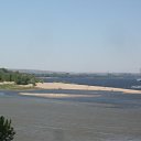 ���� ����, �����-��������� - ��������� 22 ���� 2010