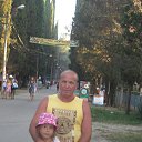 ���� ��������, ������, 67 ��� - ��������� 26 ���� 2013 � ������ ���� ����������