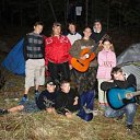 ���� ������ ����������, ����-�����������, 52 ���� - ��������� 11 ������ 2012 � ������ ���� ����������