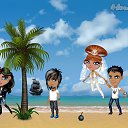 � �� ������� �Tropikania�