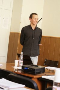 ������, ������������, 36 ���