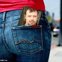 ���� ��������, ������, 49 ��� - ��������� 3 ��� 2012 � ������ ���� ����������