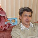 ���� ������, ����������� - ��������� 9 ������� 2011