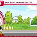 ���� ������, ������, 49 ��� - ��������� 6 ������ 2010 � ������ �PetLove�