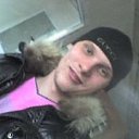 ���� �������, �������, 38 ��� - ��������� 23 ��� 2013