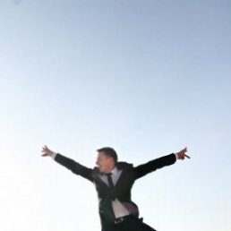 ���� ��������, ���, 39 ��� - ��������� 24 �������� 2011