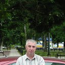 ���� ������, ����, 54 ���� - ��������� 7 ���� 2012 � ������ ���� ����������