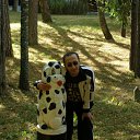 ���� Haik ( �� ���� �� ���������,���������� ! ), �����-��������� - ��������� 16 �������� 2011 � ������ ���� ����������