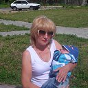 � � ���������. �� ������� ���� ����������