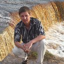 ���� �������, ����������, 40 ��� - ��������� 8 ������� 2011 � ������ ���� ����������