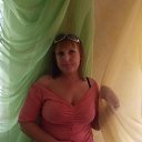 ���� �����, ����, 51 ��� - ��������� 11 ������� 2012